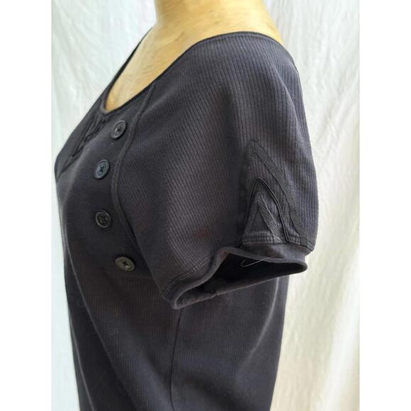 🆕LISTING🆕 Marc Jacobs Top - Picture 2 of 5